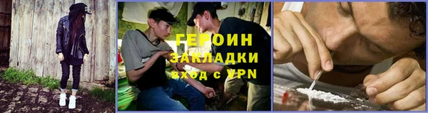 шишки Гусь-Хрустальный