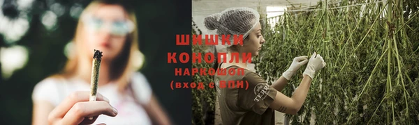 экстази Туринск