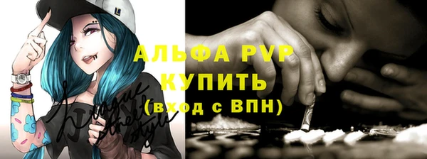 МДПВ Гусиноозёрск