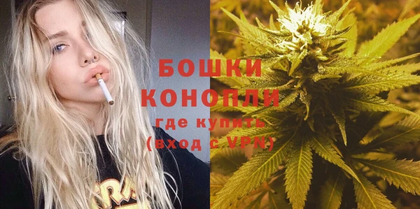 экстази Туринск
