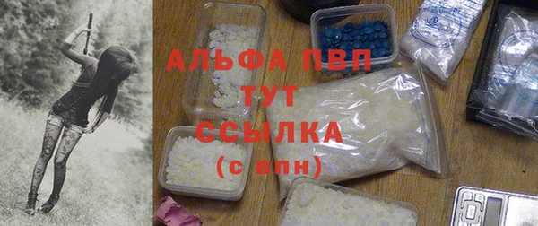 МДПВ Гусиноозёрск