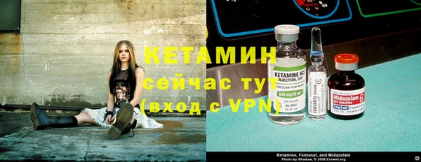 бошки Дмитров